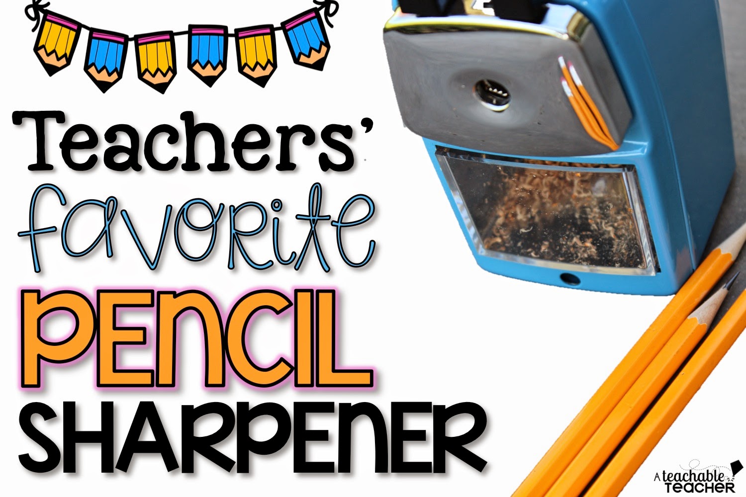 Details about   Pencil Sharpener for Classroom Office Work School Teacher 120 Volt Electric Best 