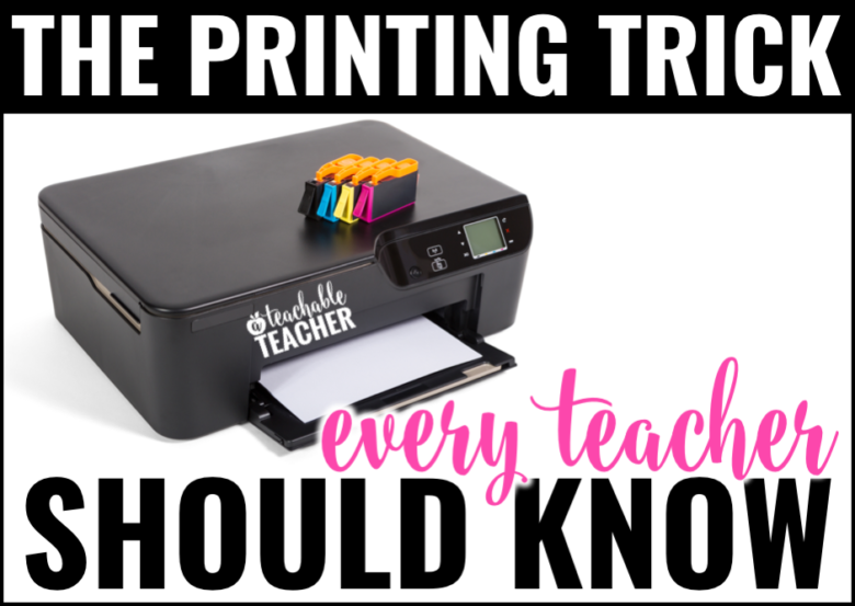7 Tips Every Teachers Pay Teachers User Should Know