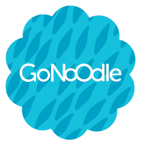 gonoodle FREE Brain Breaks for the Classroom