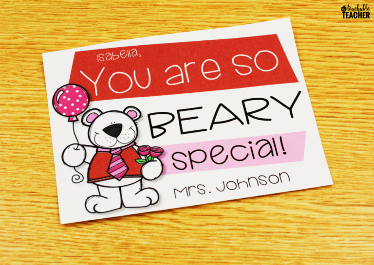 free-printable-teacher-valentine-cards-your-students-will-love