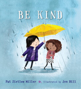 books about bullying 