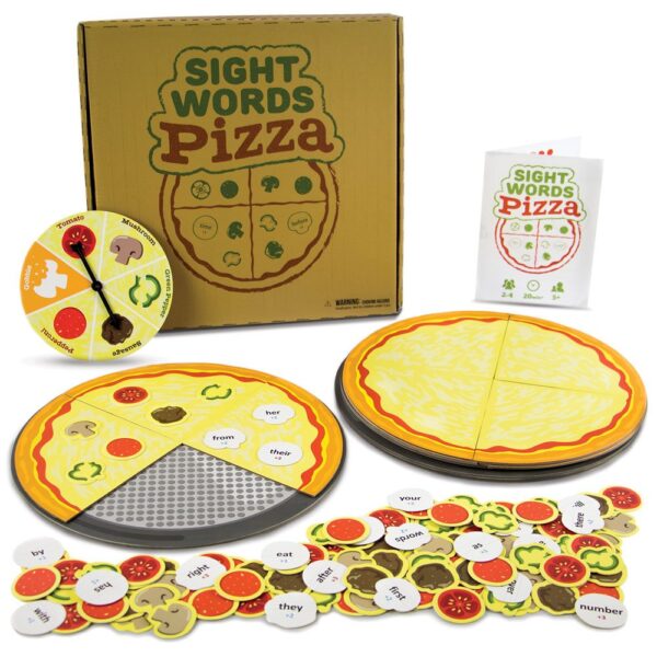 Engaging Sight Word Learning Games Your Students Will Love Engaging sight word learning games your students will love