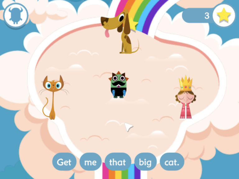5 shockingly free phonics websites for kids a teachable teacher
