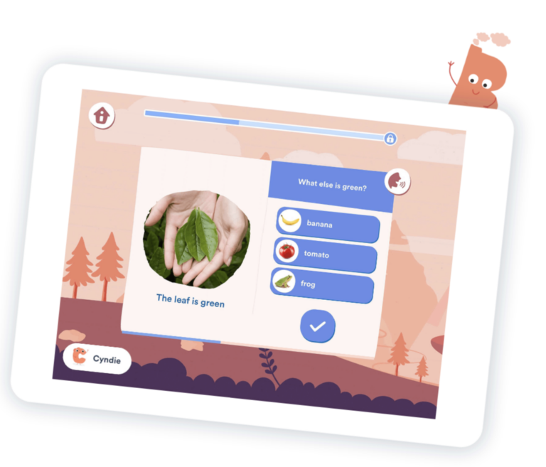 5 shockingly free phonics websites for kids a teachable teacher