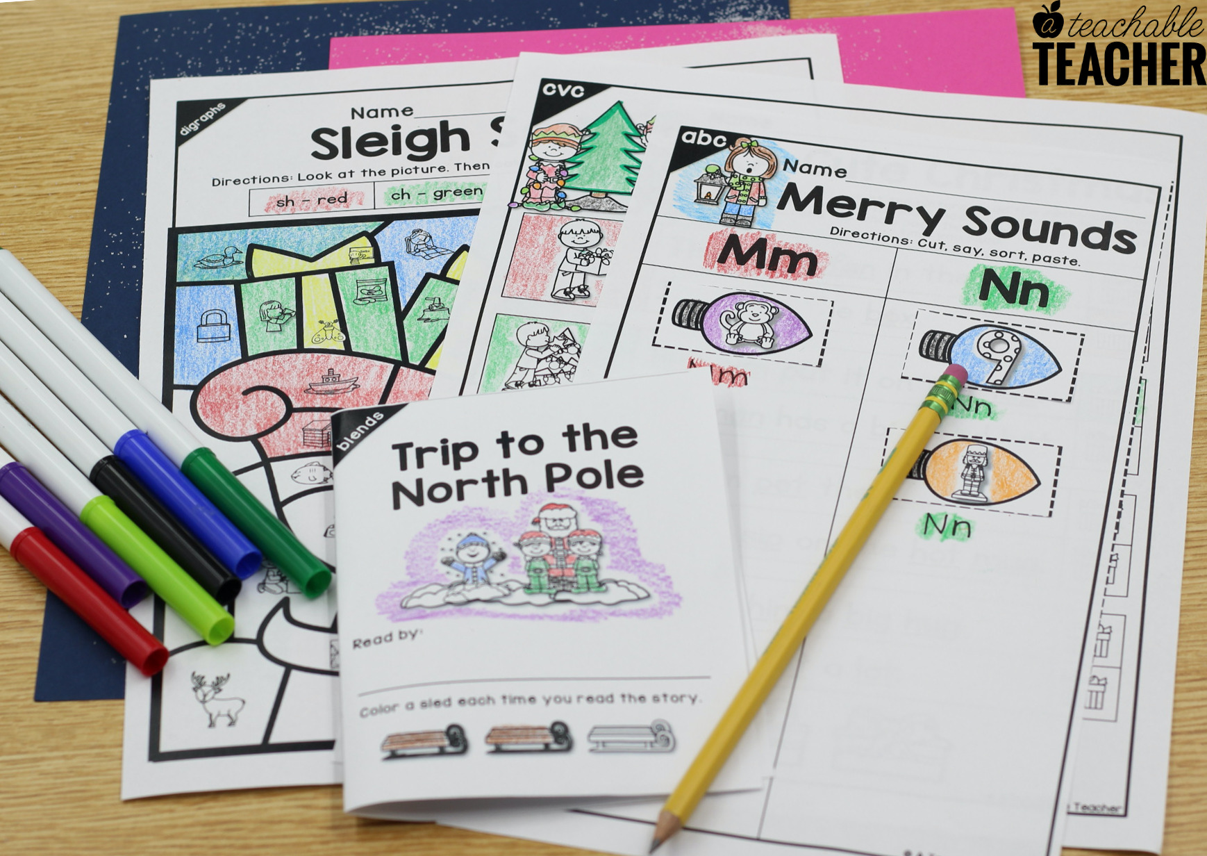 free-christmas-phonics-worksheets-that-phonics-practice-merry-bright