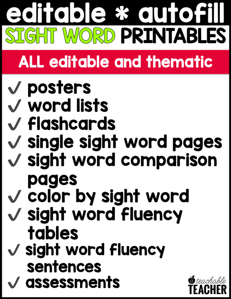 editable-sight-word-printables-december-a-teachable-teacher