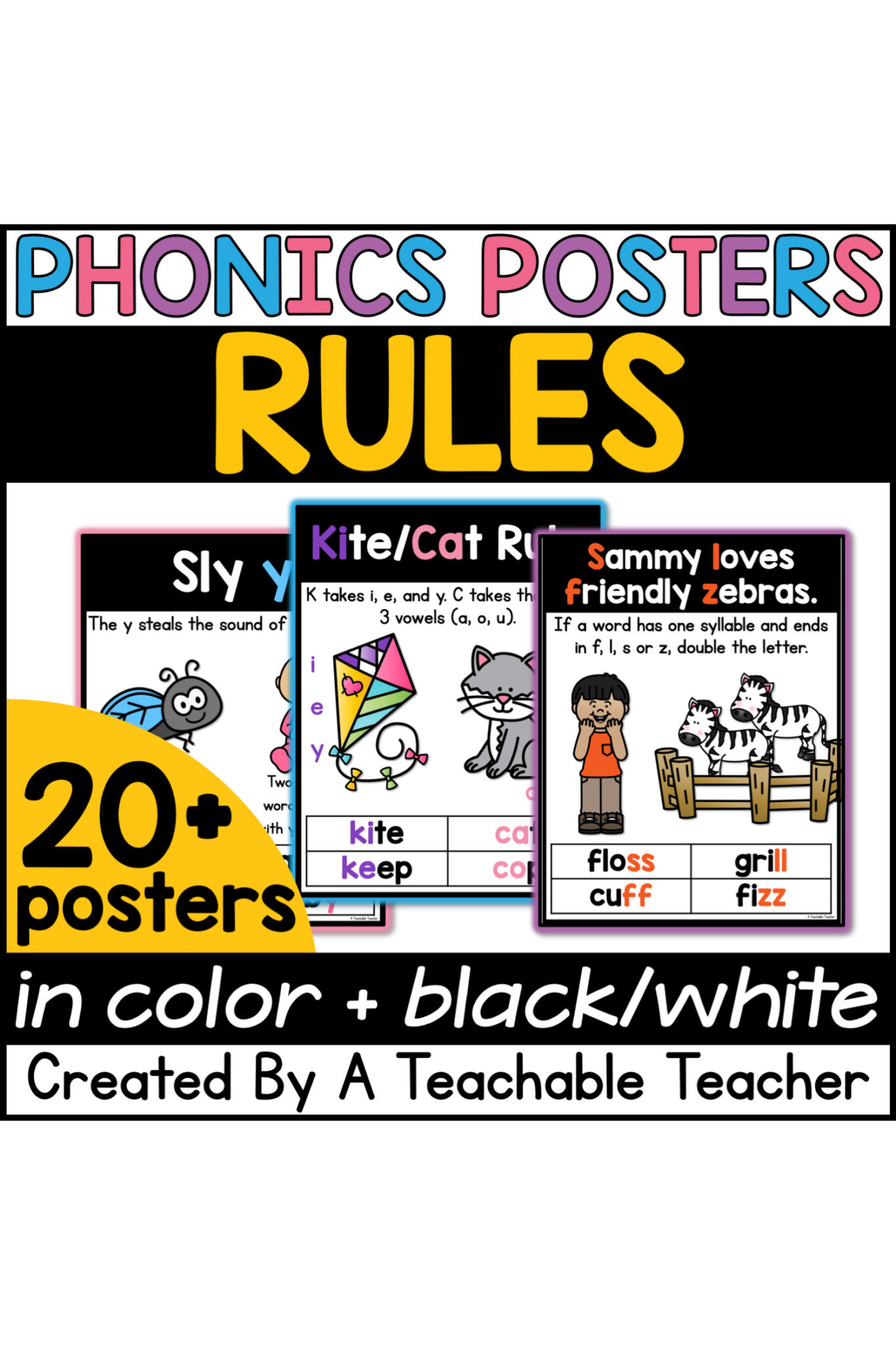 double-final-consonants-what-they-are-and-how-to-teach-them